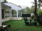 House for sale in Gampaha Houses in Gampaha
