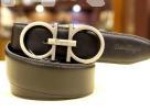 Salvatore Ferragamo Leather Belts Other Fashion Accessories in Colombo 4