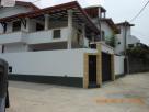 House New for sale in piliyandala Houses in Piliyandala