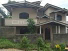 New Two Story House Kadawatha Houses in Kadawatha