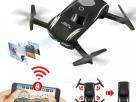 Selfie Drone Cameras & Camcorders in Colombo 6