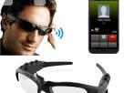 Wireless Headphone Bluetooth Sunglasses Mobile Phone Accessories in Nugegoda
