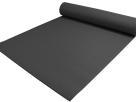 6mm Yoga Mat (68x24 inches) Sports Equipment in Colombo 5