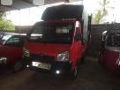 Mahindra Maxximo 2012 Vans, Buses & Lorries in Kaduwela