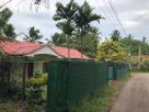 House for sale in Oruthota Rd,Gampaha Houses in Gampaha