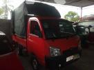 Mahindra Maxximo 2012 Vans, Buses & Lorries in Kaduwela
