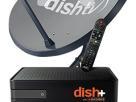 DISH TV VIDEOCON SUN DIRECT connection Domestic Services in Colombo 10