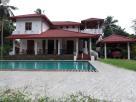 Luxury house for sale in Beruwala Houses in Beruwala