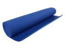 6mm Yoga Mat (68x24 inches) Sports Equipment in Colombo 5