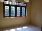 House for Sale at Dehiwala (18 Perches) Houses in Dehiwala