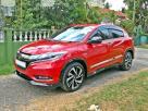Honda VEZEL RS SENSING 2016 Cars in Negombo