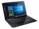 ACER i7 7th GEN 2GB VGA(E5 575G ) Computers & Tablets in Horana