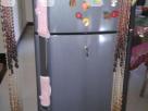 LG Refrigerator Electronic Home Appliances in Kalutara