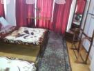 HOLIDAY HOME IN NUWARA ELIYA Holiday and Short Term Rental in Nuwara Eliya