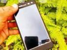 Huawei Y5 2017 (Used) Mobile Phones in Kamburupitya