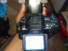 Sony a37 DSLR Camera Cameras & Camcorders in Akkarepattu