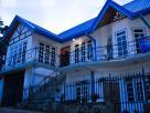 HOLIDAY HOME IN NUWARA ELIYA Holiday and Short Term Rental in Nuwara Eliya