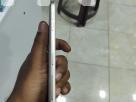 Samsung Galaxy J7 PRIME 3GB RAM GOLD (Us Mobile Phones in Maharagama