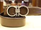 Salvatore Ferragamo Leather Belts Other Fashion Accessories in Colombo 4