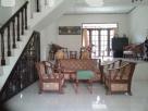 House for sale in Gampaha Houses in Gampaha