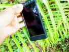 Huawei Y5 2017 (Used) Mobile Phones in Kamburupitya