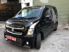 Suzuki Wagon R Stingray T 2017 Cars in Colombo 10