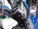 Tata ace blue 2014 Vans, Buses & Lorries in Kurunegala