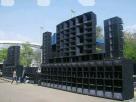 SOUND & LIGHT SYSTEMS FOR HIRE Events & Entertainment in Rajagiriya