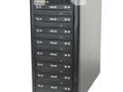 8 DVD Duplicator Other Electronics in Horana