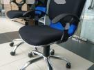UNIQUE  New Two Tone Office Chair Furniture in Kottawa