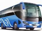 Jaffna to Colombo Bus Booking Travel, Events & Tickets in Jaffna
