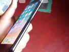 Apple iPhone 7 128gb (Used) Mobile Phones in Maharagama
