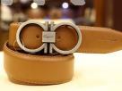 Salvatore Ferragamo Leather Belts Other Fashion Accessories in Colombo 4