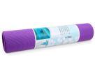 6mm Yoga Mat (68x24 inches) Sports Equipment in Colombo 5