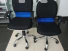 UNIQUE  New Two Tone Office Chair Furniture in Kottawa