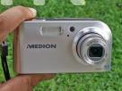 5MP Medion German Digital Camera Cameras & Camcorders in Kalutara