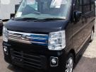 Suzuki CLIPPER RIO SAFETY 2016 Vans, Buses & Lorries in Malabe