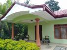 House for sale in Oruthota Rd,Gampaha Houses in Gampaha