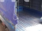 Tata ace blue 2014 Vans, Buses & Lorries in Kurunegala