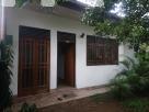 House for sale in Kottawa Houses in Kottawa