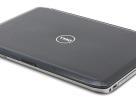 Dell Latitude i5 3rd gen laptop Computers & Tablets in Kesbewa