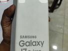 Samsung Galaxy J7 PRIME 3GB RAM GOLD (Us Mobile Phones in Maharagama
