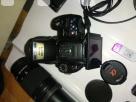 Sony a37 DSLR Camera Cameras & Camcorders in Akkarepattu