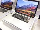 2015 Mid MBP 15 Computers & Tablets in Malabe