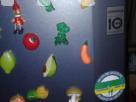 LG Refrigerator Electronic Home Appliances in Kalutara