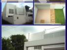 Modern house for Sale in Maharagama Houses in Maharagama