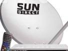 DISH TV VIDEOCON SUN DIRECT connection Domestic Services in Colombo 10