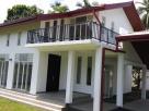 New Two Storied House in Gampaha Houses in Gampaha