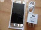 Samsung Galaxy S6 32GB Gold Platinum (Us Mobile Phones in Colombo 6