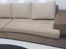 Damro L shaped sofa Furniture in Nittambuwa